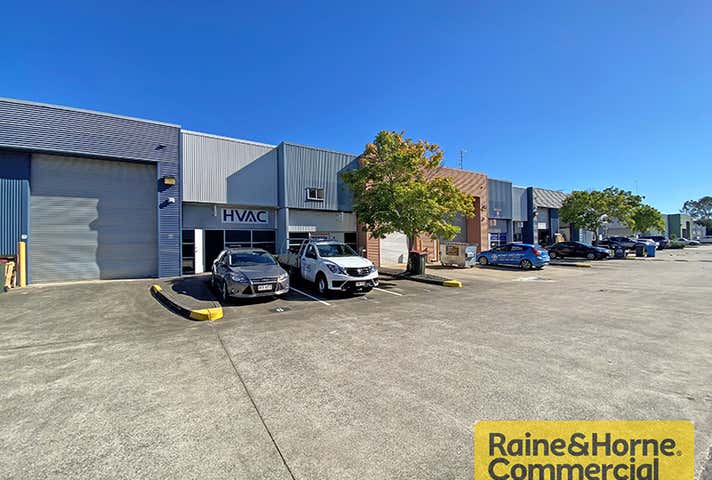 6/129 Robinson Road Geebung QLD 4034 - Image 13