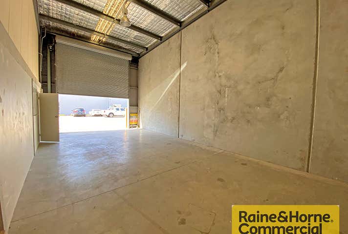 6/129 Robinson Road Geebung QLD 4034 - Image 8