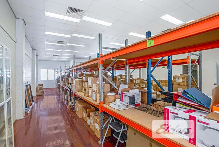 48 Ipswich Road Woolloongabba QLD 4102 - Image 10