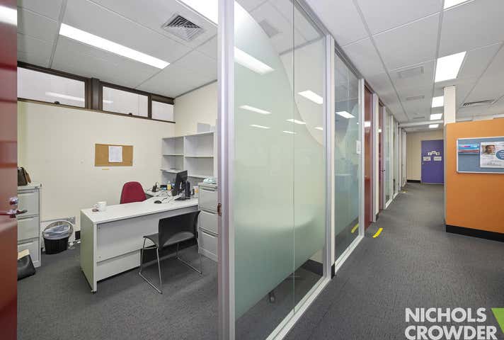 319 Neerim Road Carnegie VIC 3163 - Image 9