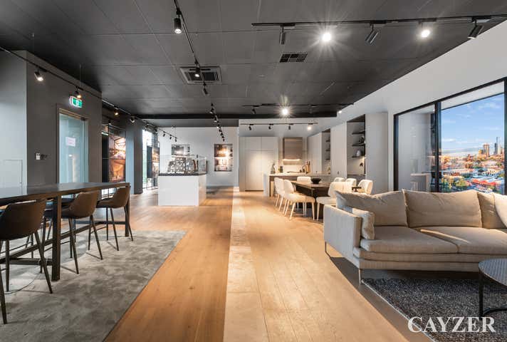 67-73 Abbotsford Street West Melbourne VIC 3003 - Image 4