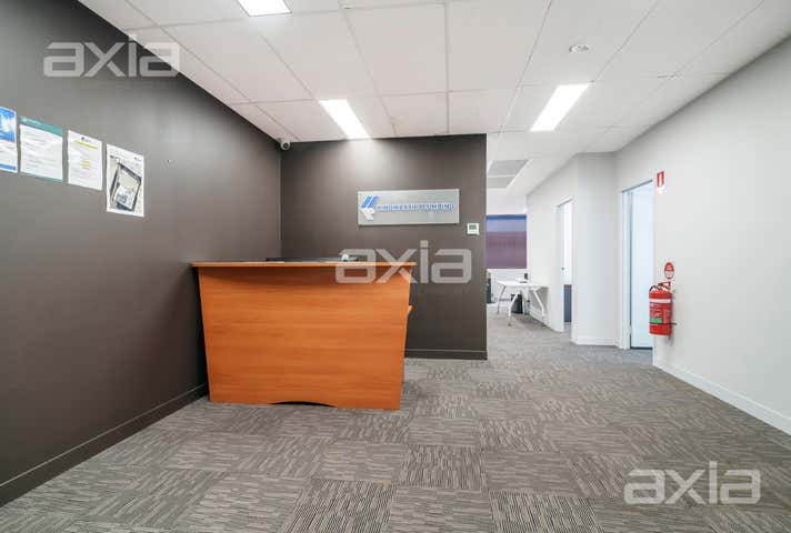 Unit 5, 75 Erindale Road Balcatta WA 6021 - Image 6