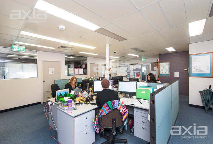 Units 1-4, 10 Fremantle Road Gosnells WA 6110 - Image 8