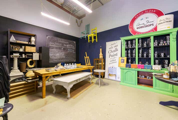 5/9 Caloundra Road Clarkson WA 6030 - Image 5