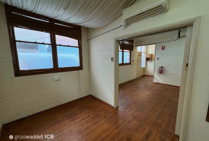 Rear 724 Burke Road Camberwell VIC 3124 - Image 5