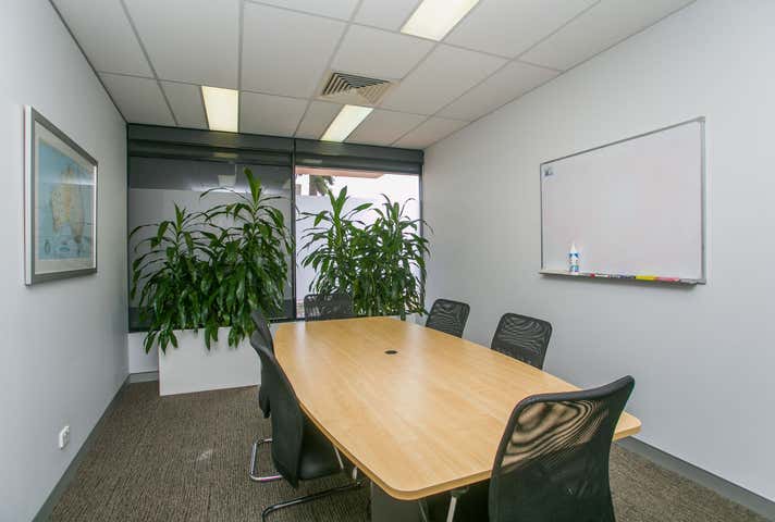 4A/1 Wise Street Joondalup WA 6027 - Image 3