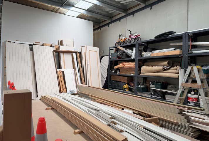 10 Federation Road Dandenong South VIC 3175 - Image 11