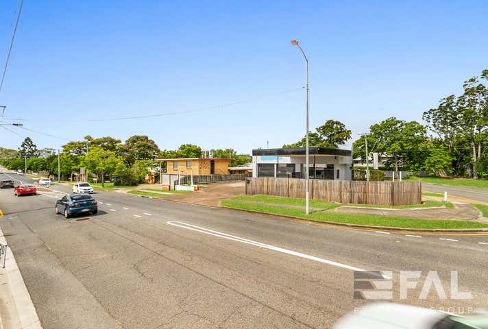 556 Oxley Road Sherwood QLD 4075 - Image 8