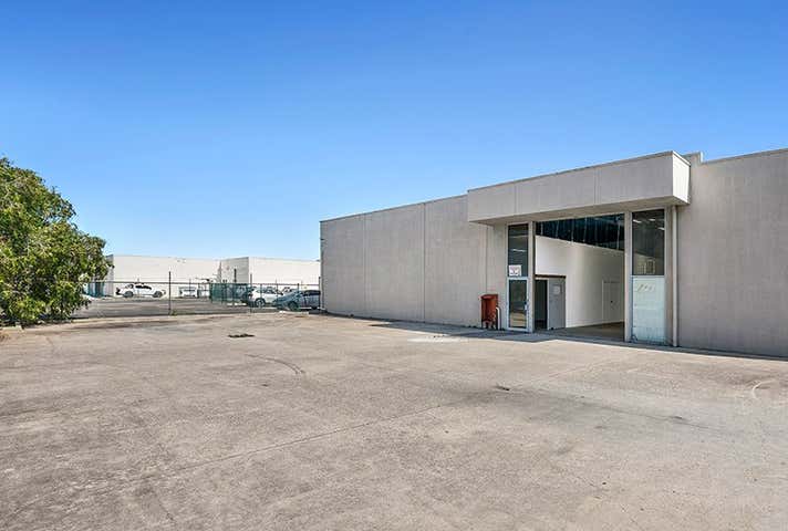 Unit 1, 270 Settlement Road Thomastown VIC 3074 - Image 5