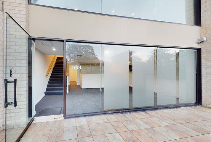 Suite 609/180 Ocean Street Edgecliff NSW 2027 - Image 7
