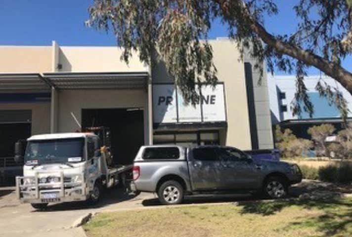 4/73 Discovery Drive Bibra Lake WA 6163 - Image 15