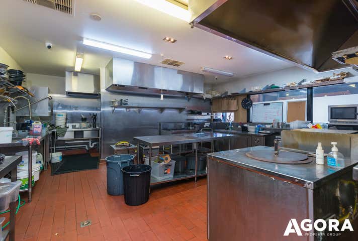 4/200 Great Eastern Highway Ascot WA 6104 - Image 10