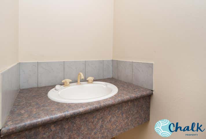 8/8 Day Road Rockingham WA 6168 - Image 16