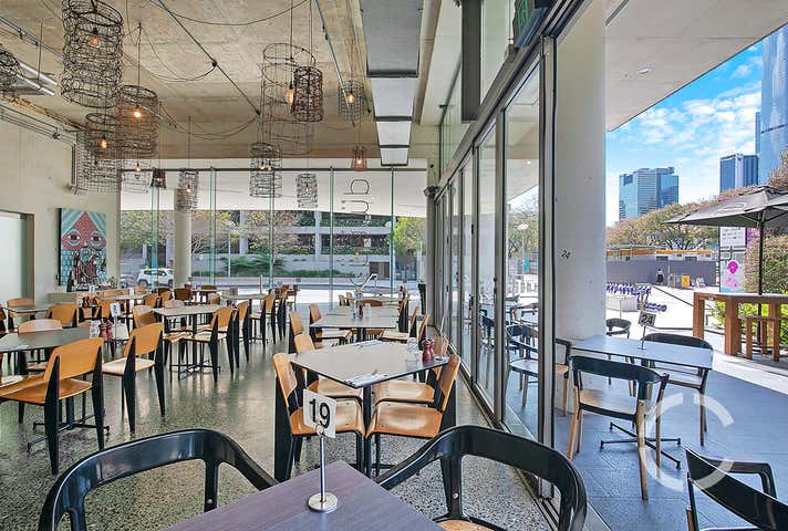 114 Grey Street South Bank QLD 4101 - Image 12