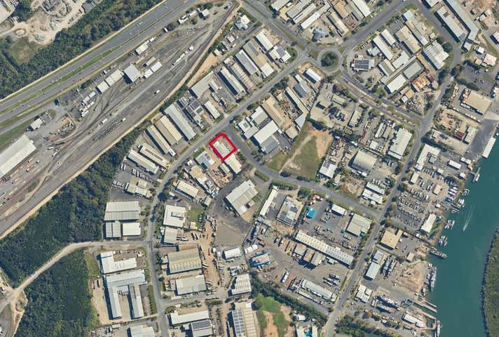 13 Redden Street Portsmith QLD 4870 - Image 4