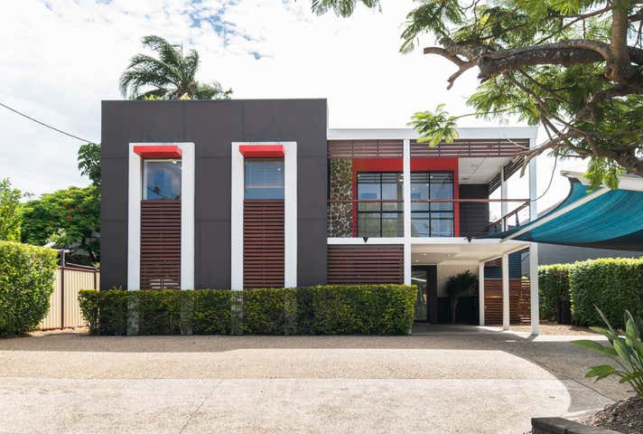 143 Ferry Road Southport QLD 4215 - Image 9