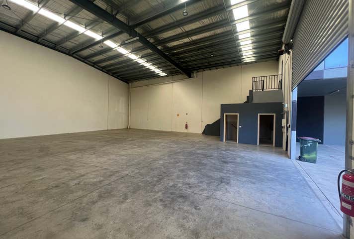 39 Pelmet Crescent Thomastown VIC 3074 - Image 5