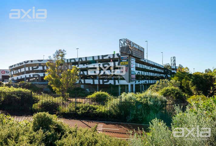 Unit 13, 200 Winton Road Joondalup WA 6027 - Image 23