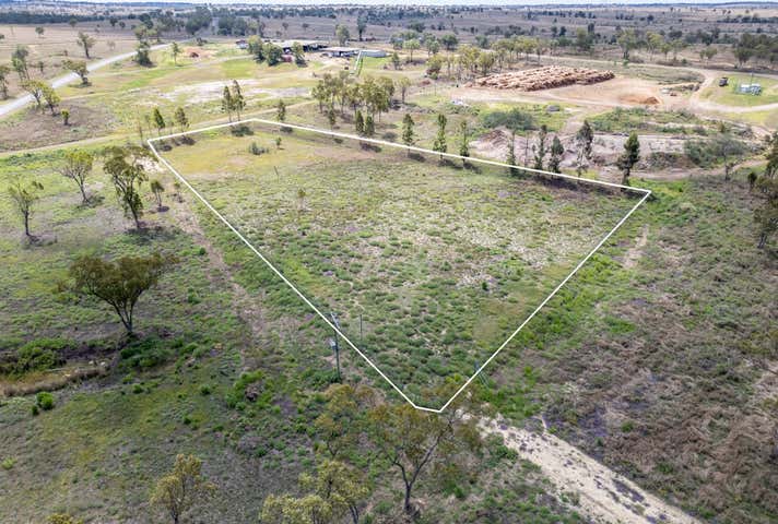 149 Womblebank Gap Road Injune QLD 4454 - Image 11