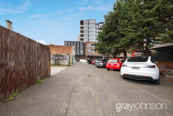 235B Church Street Richmond VIC 3121 - Image 9