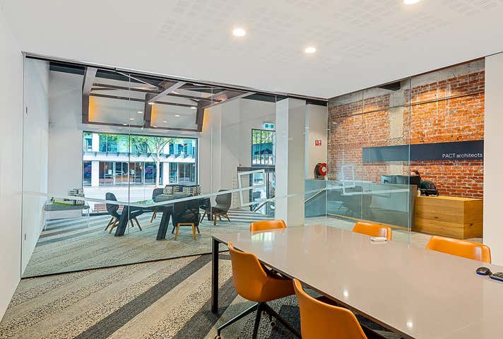 172-174 Pulteney Street Adelaide SA 5000 - Image 31
