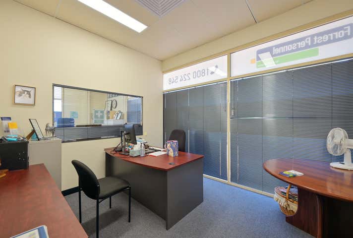 2/3 Goddard Street Rockingham WA 6168 - Image 11