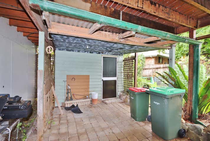 Unit Development Site, 14 Bungo St Eden NSW 2551 - Image 20
