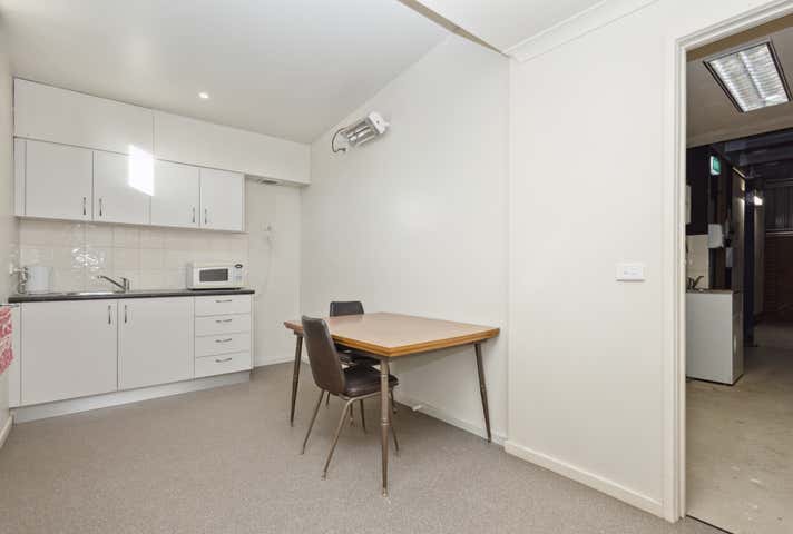 6A Roanoak Court East Bendigo VIC 3550 - Image 7