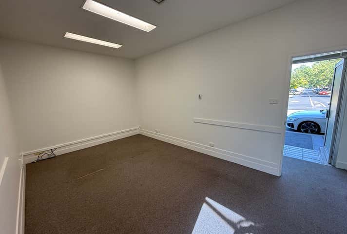 467A Hawthorn Road Caulfield South VIC 3162 - Image 4