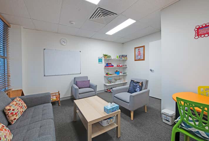 13/73-75 King Street Caboolture QLD 4510 - Image 16