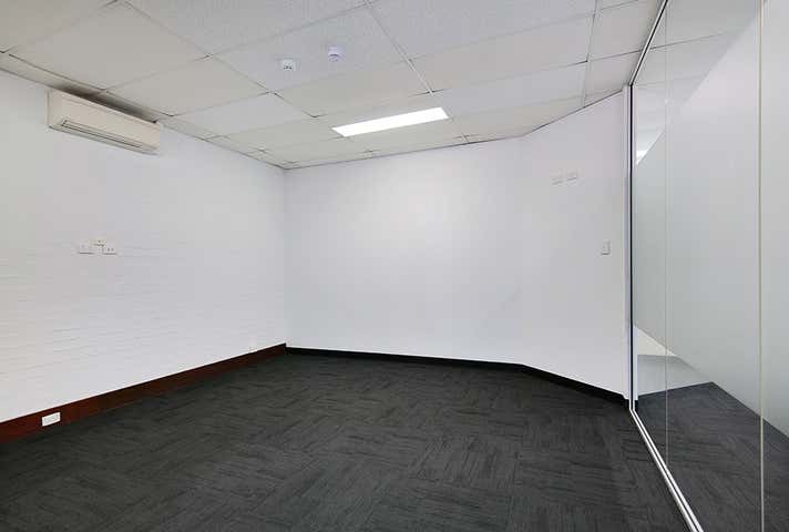 10 Leura Street Nedlands WA 6009 - Image 23