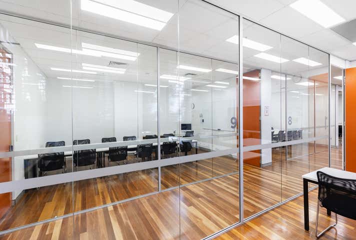 320 Harris Street Pyrmont NSW 2009 - Image 4