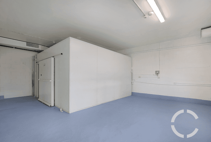 13 Bishop Street Kelvin Grove QLD 4059 - Image 9