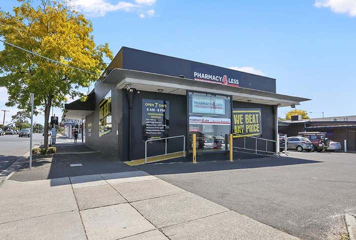 145 High Street Belmont VIC 3216 - Image 7