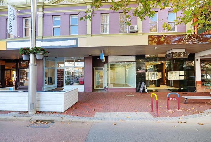 2/97 Rokeby Road Subiaco WA 6008 - Image 1