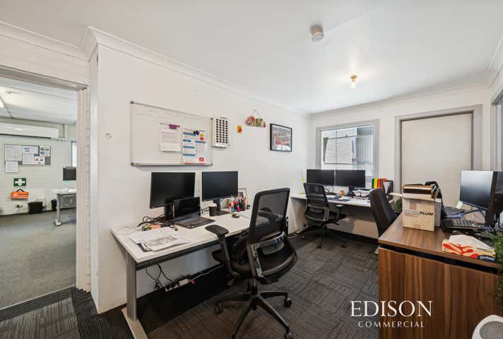 2/19 Kembla Way Willetton WA 6155 - Image 10