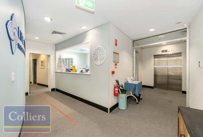 23-31 Leichhardt Street North Ward QLD 4810 - Image 15