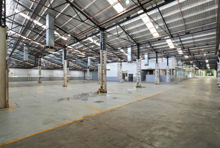 165-169 Aberdeen Street Northbridge WA 6003 - Image 14