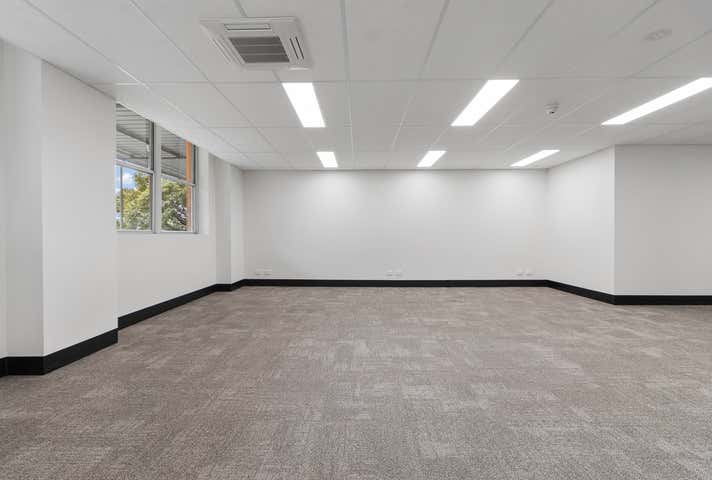 Level B1, 11 High Street Launceston TAS 7250 - Image 18