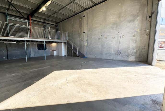 Unit 1, 227a Brisbane Road Biggera Waters QLD 4216 - Image 1