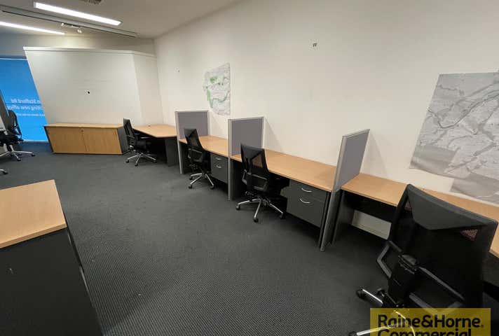 1/249 Stafford Road Stafford QLD 4053 - Image 3