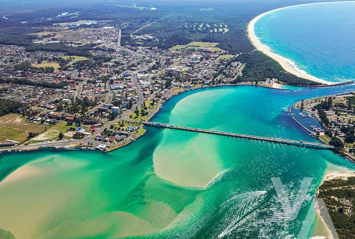 Tuncurry Village Hub, 27-29 Manning Street Tuncurry NSW 2428 - Image 9