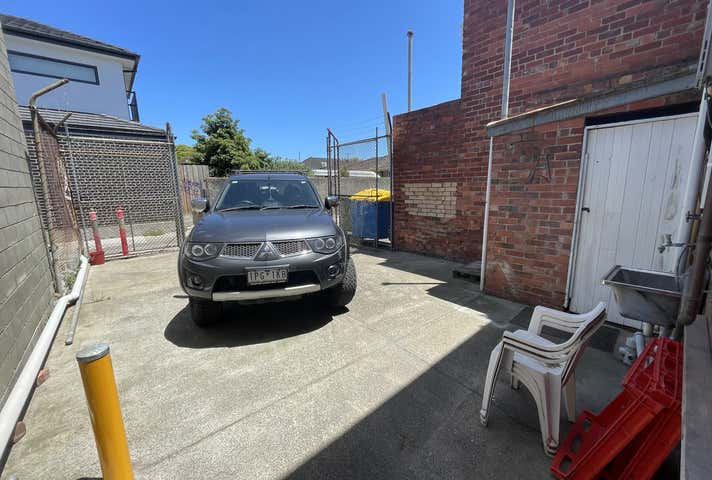 708 Centre Road Bentleigh East VIC 3165 - Image 12