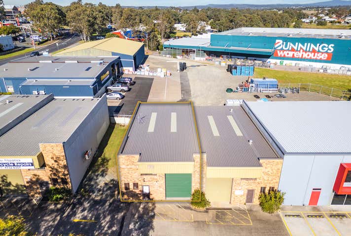 4/6 Johnson Street Maitland NSW 2320 - Image 1