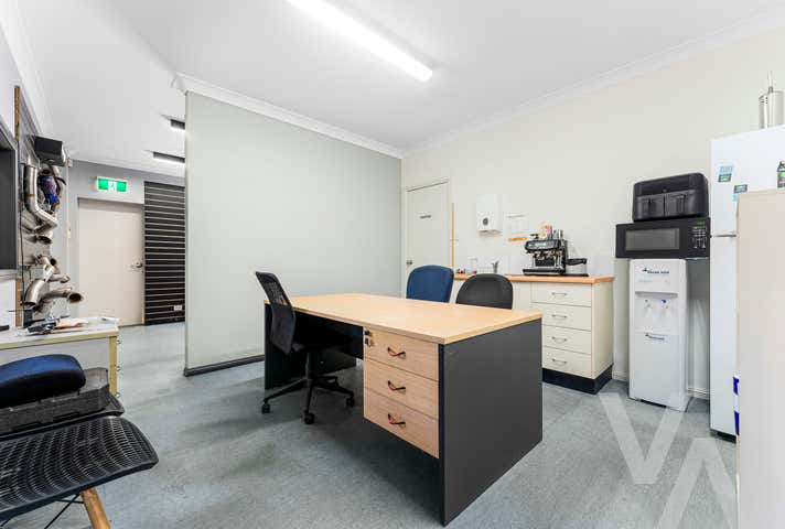 2/19 Glenwood Drive Thornton NSW 2322 - Image 19