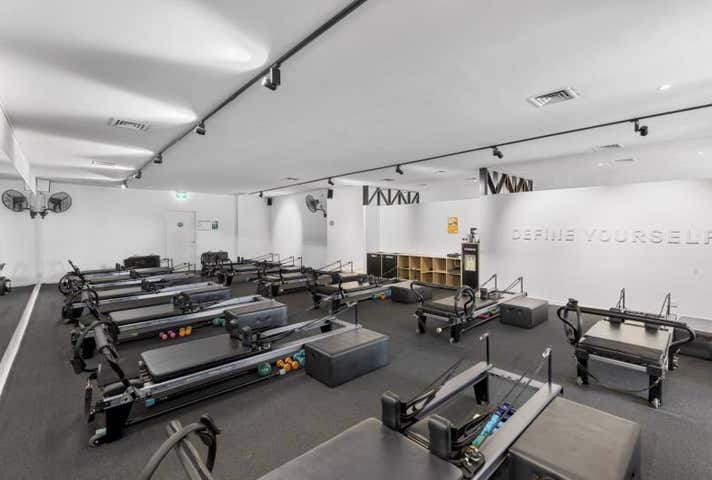 130 Bourke Street Melbourne VIC 3000 - Image 4