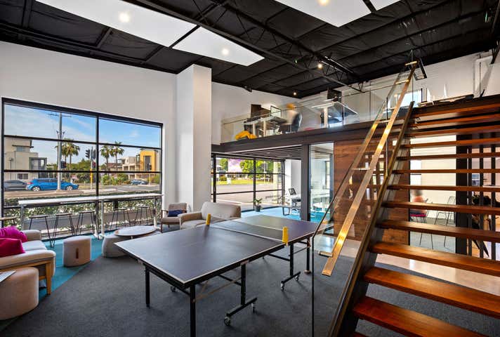 202 Hannell Street Maryville NSW 2293 - Image 5