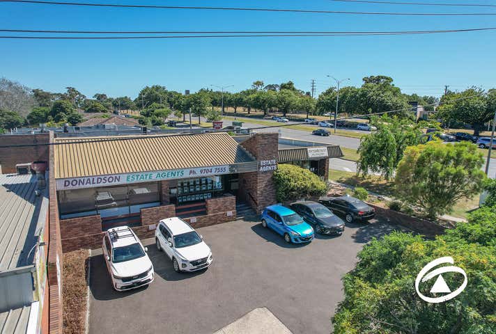43-45 Webb Street Narre Warren VIC 3805 - Image 1