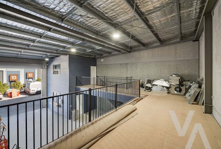 4/15 Pacific Highway Gateshead NSW 2290 - Image 3