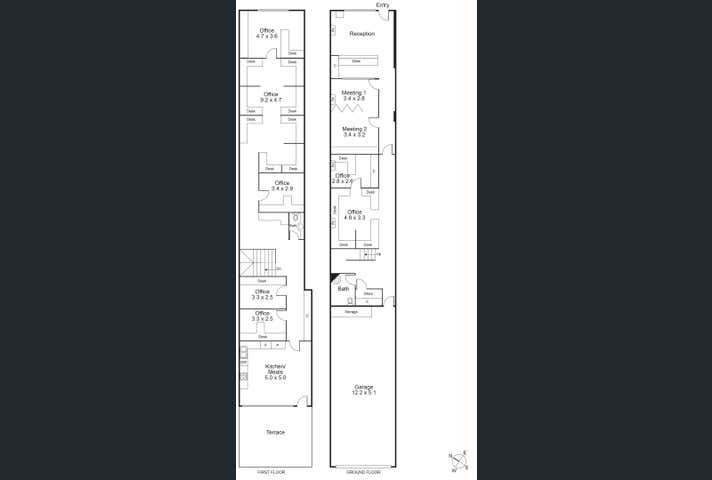 616 Glen Huntly Road Caulfield South VIC 3162 - Image 16